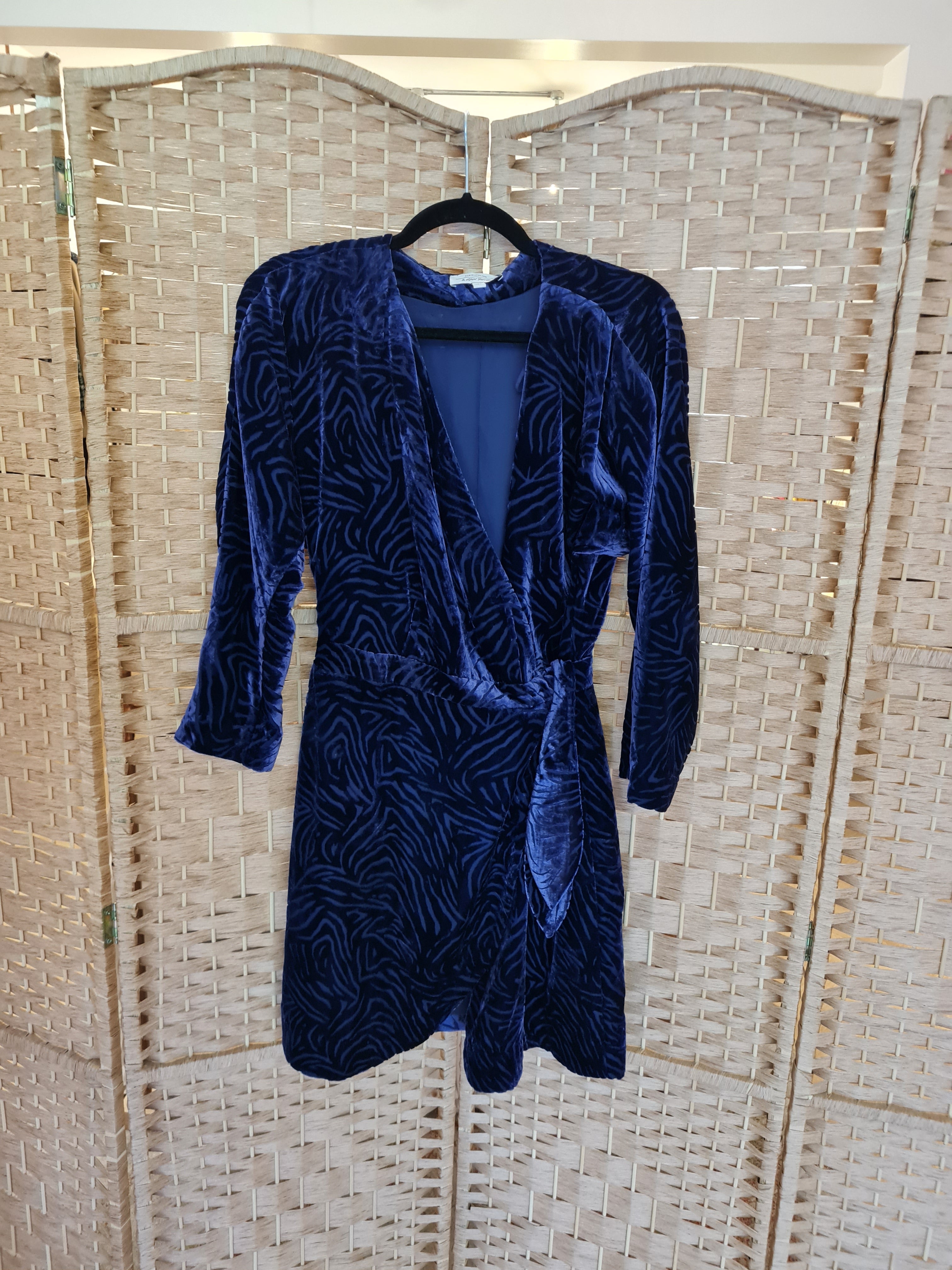 chocolate brown maxi dress Choco | With Mesh Back Color:A2 fit_slider_3 Royal Blue Prom Evening The lightweight