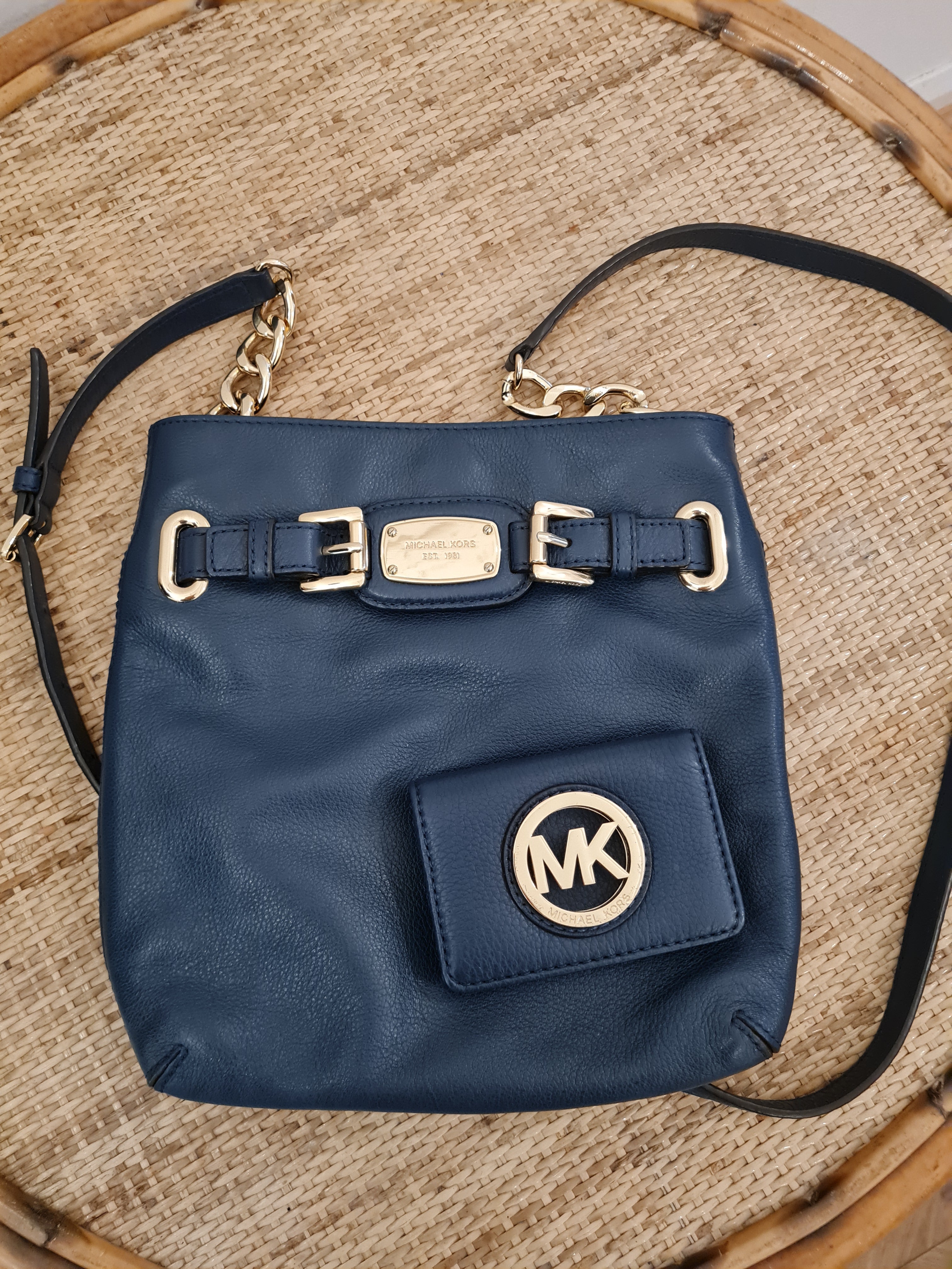 Michael kors bags belfast hotsell