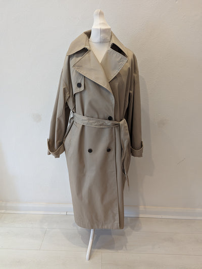 H&M Trench L