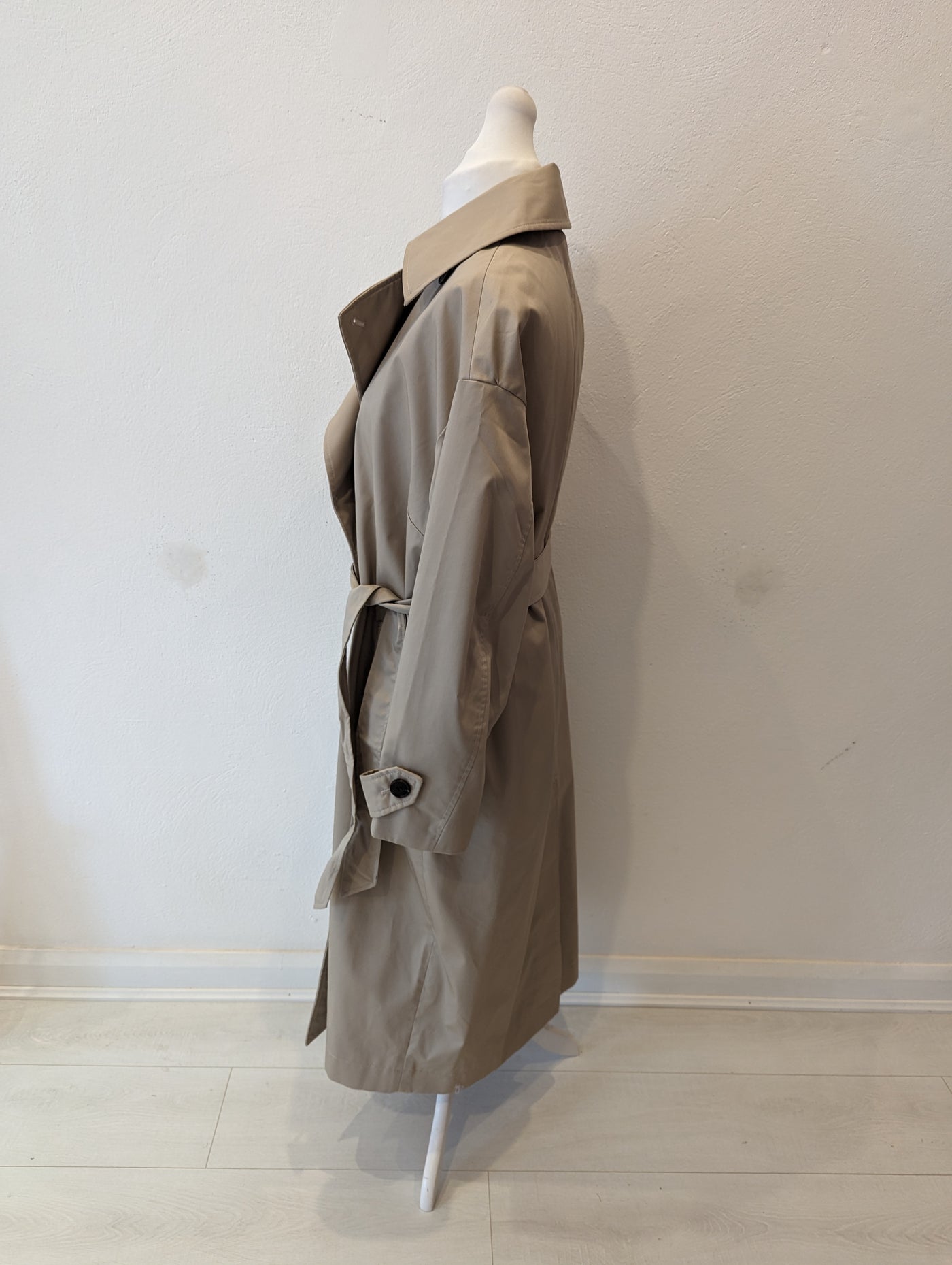 H&M Trench L