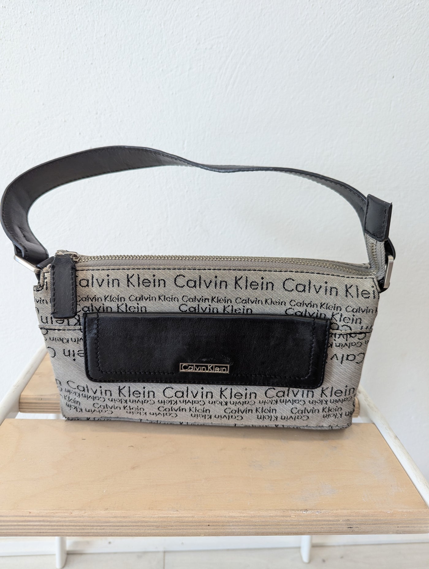 Calvin Klein Bag