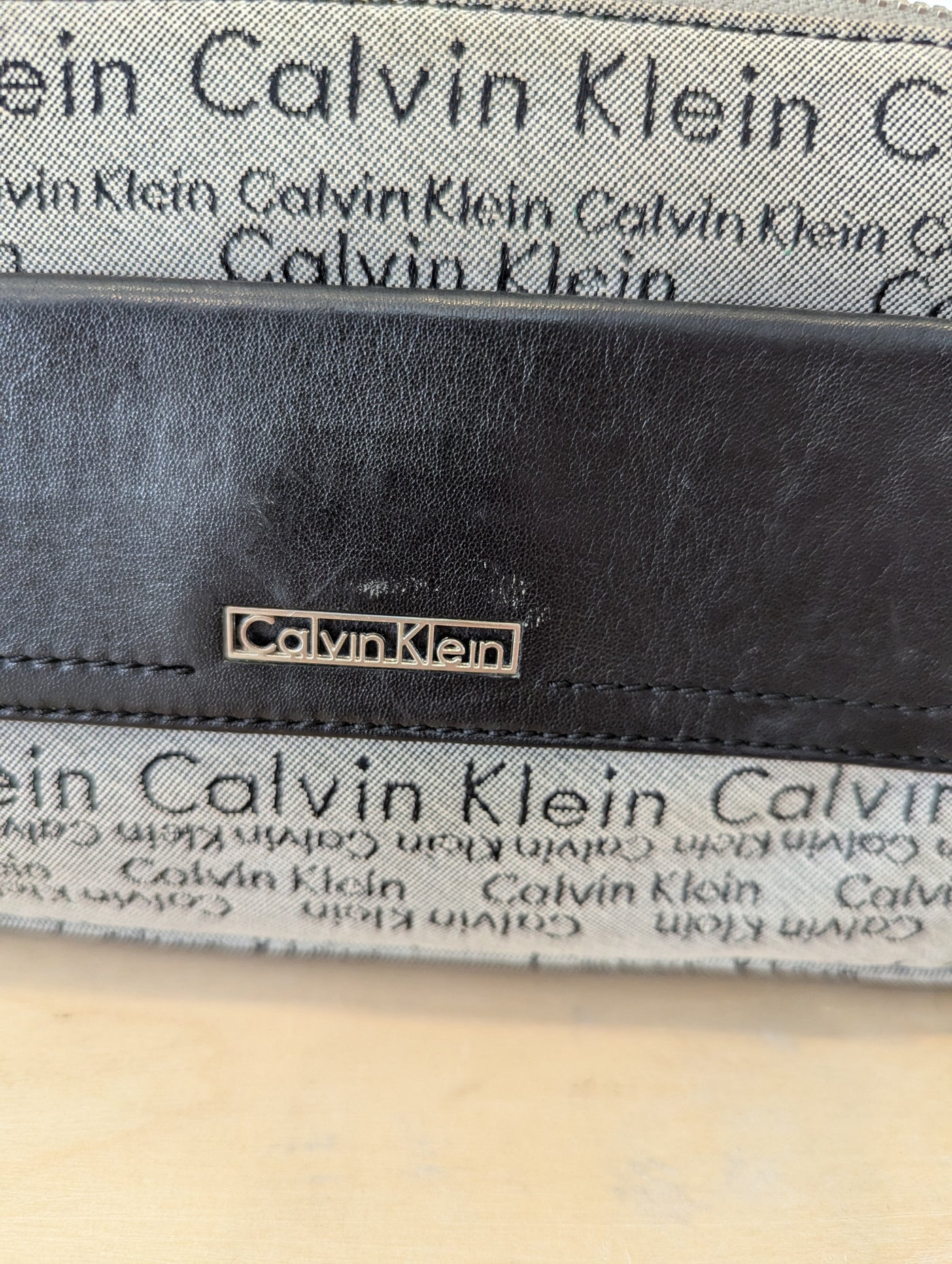 Calvin Klein Bag