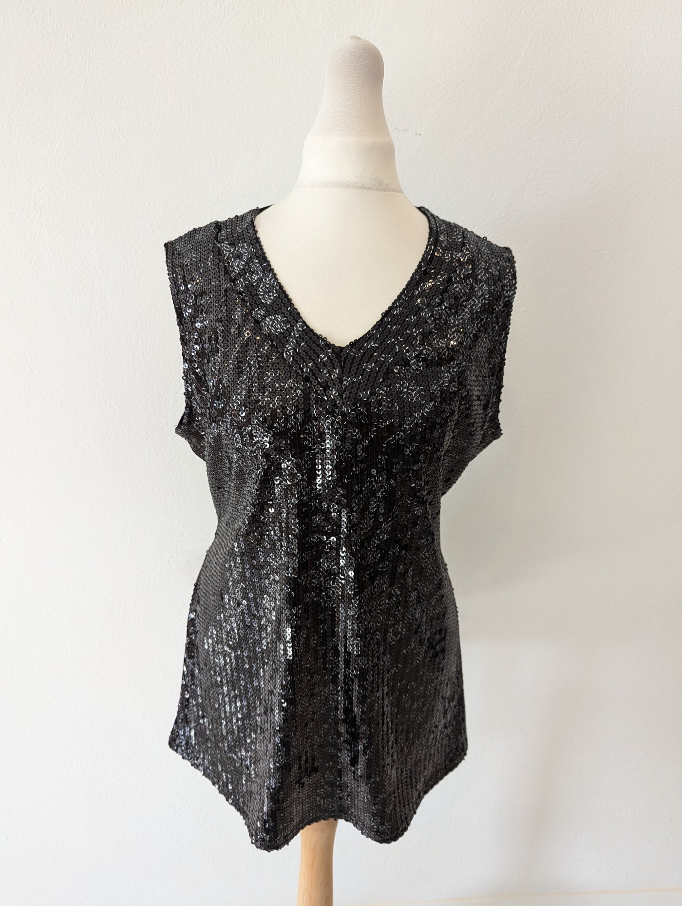 Gerard Sequin Top 12