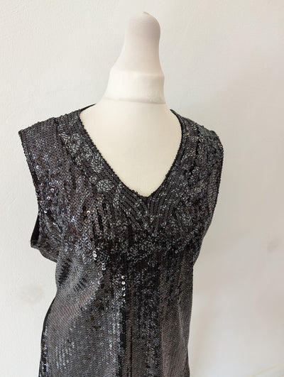 Gerard Sequin Top 12