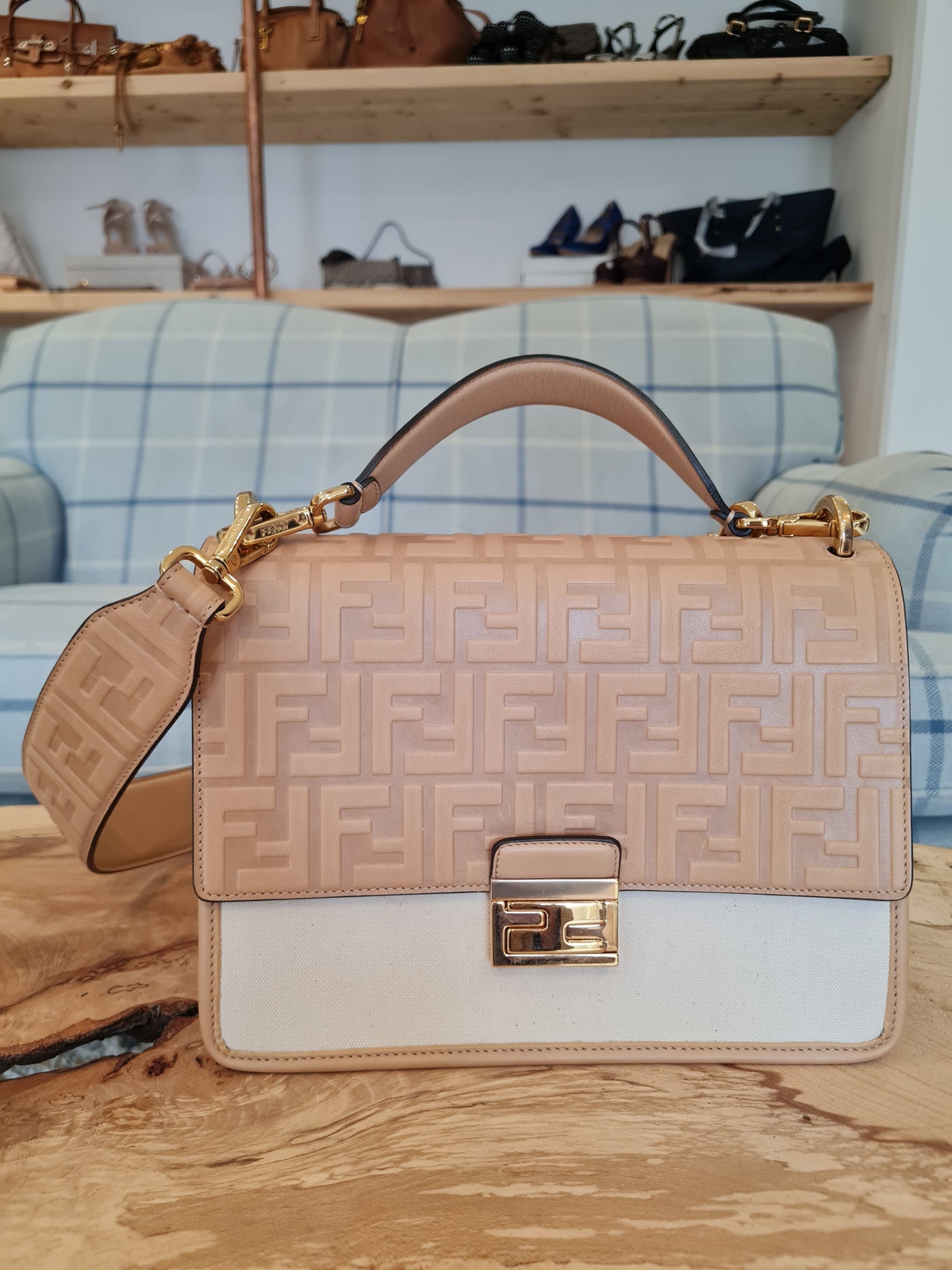 Fendi kan 2024 u medium