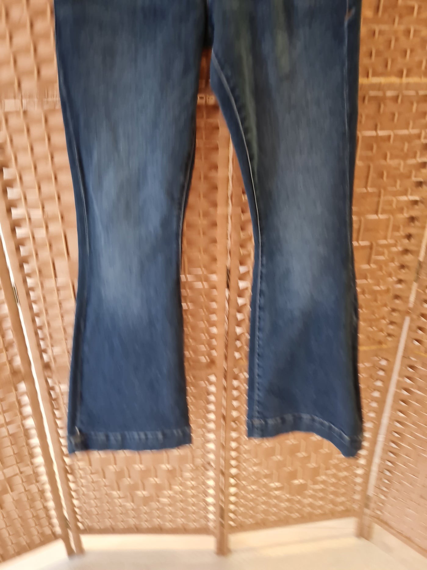 River Island Flare Jeans 12