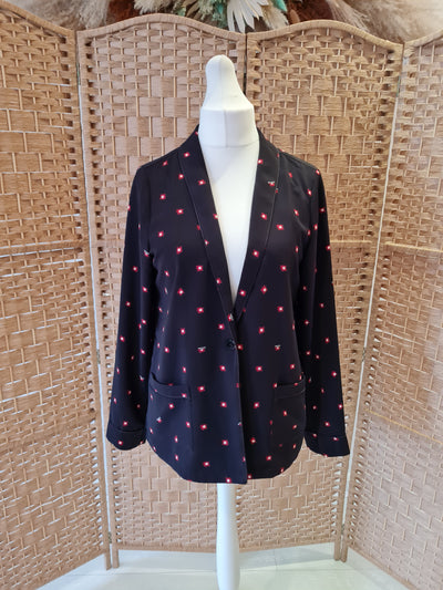 Scotch & Soda Light Blazer L
