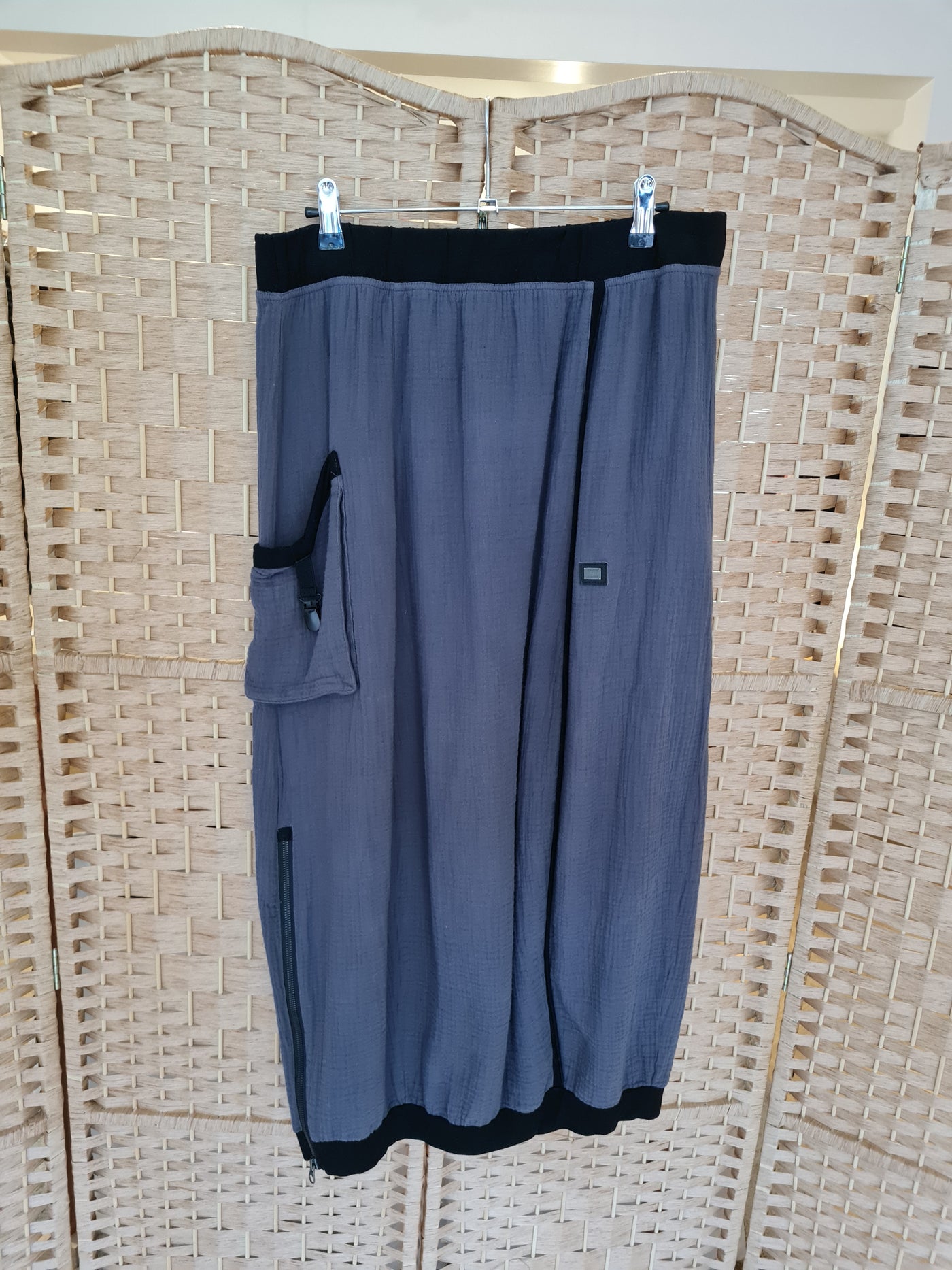 Maxi skirt size 12 sale