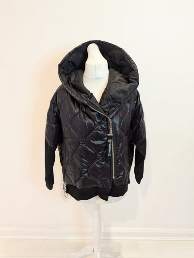 Acqua & Limone City of Angels Bomber 14/16