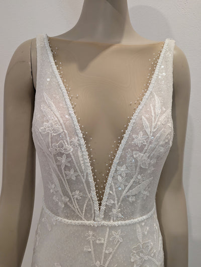 Cherie By Oui Kindred