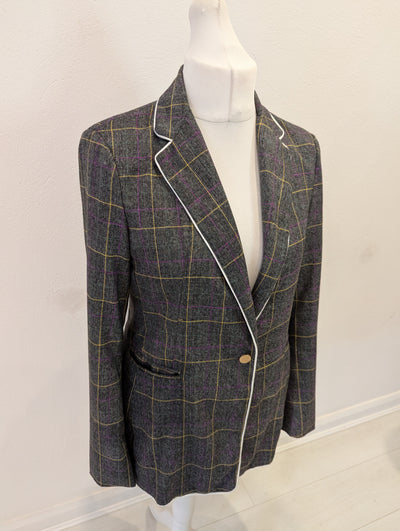 Sister Jane Blazer L