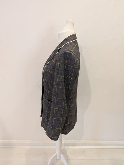 Sister Jane Blazer L