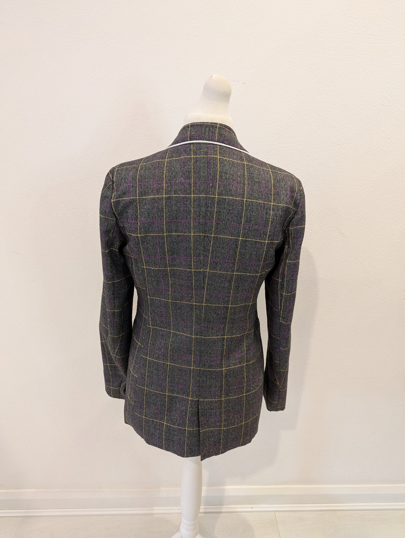 Sister Jane Blazer L