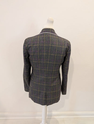 Sister Jane Blazer L
