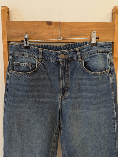 Massimo Dutti jeans 40