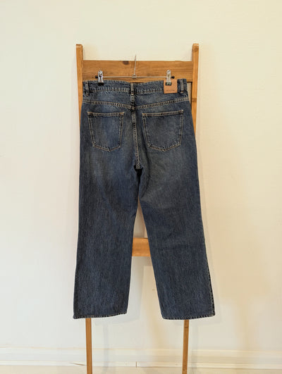 Massimo Dutti jeans 40