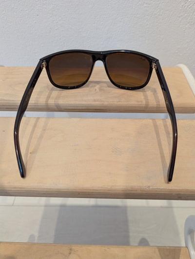 RayBan Boyfriend sunglasses RRP £153