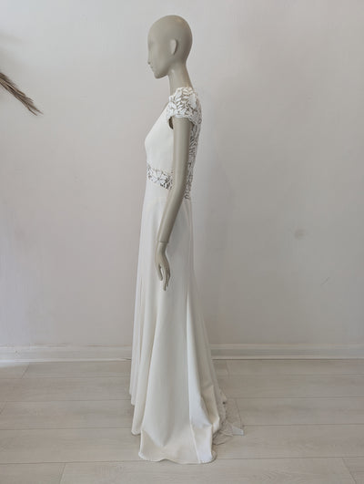 Marylise Thalia 10 RRP £2200