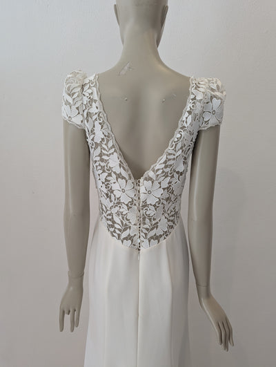 Marylise Thalia 10 RRP £2200