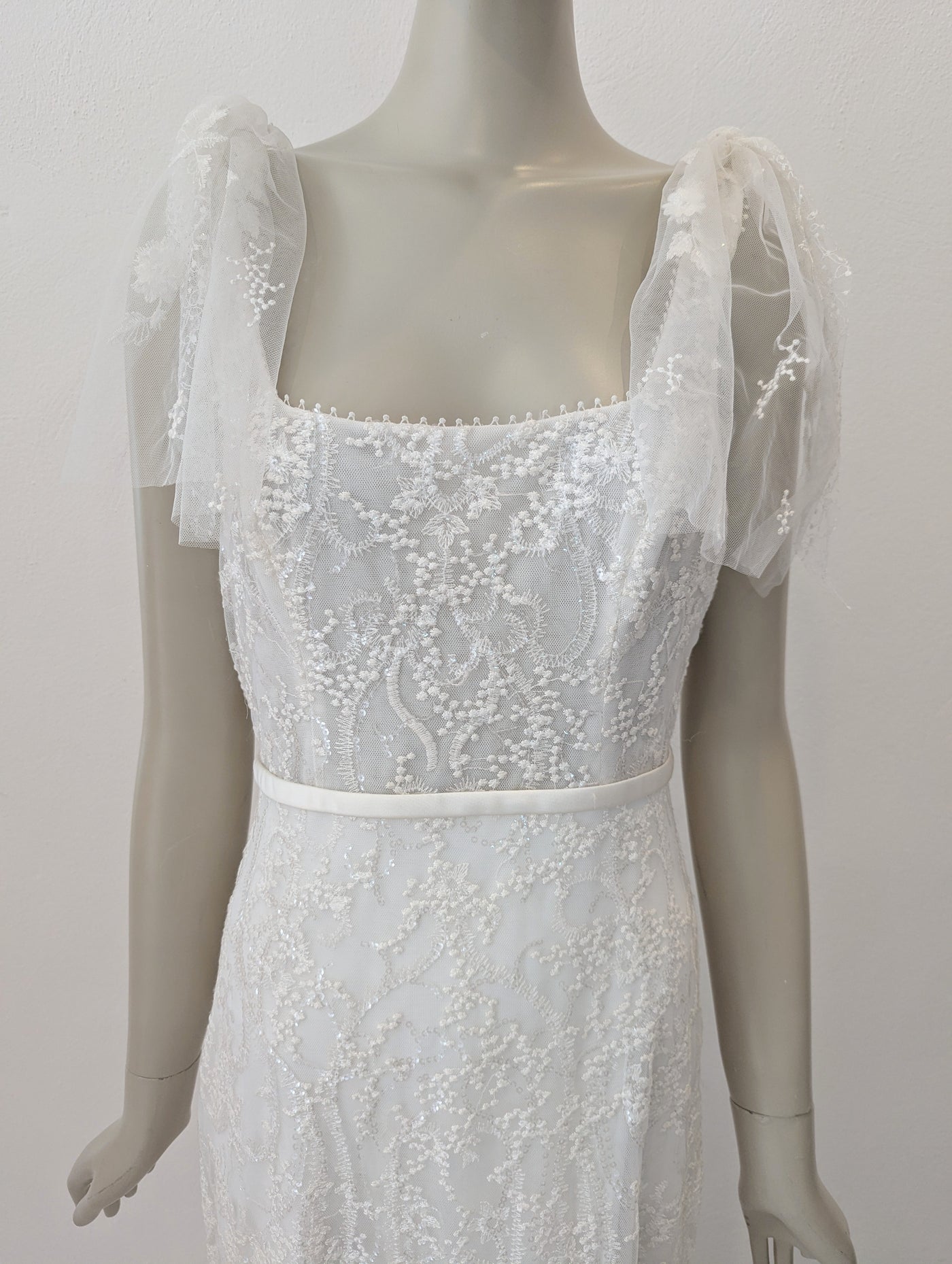 Cherie By Oui Magique 12 RRP £2450