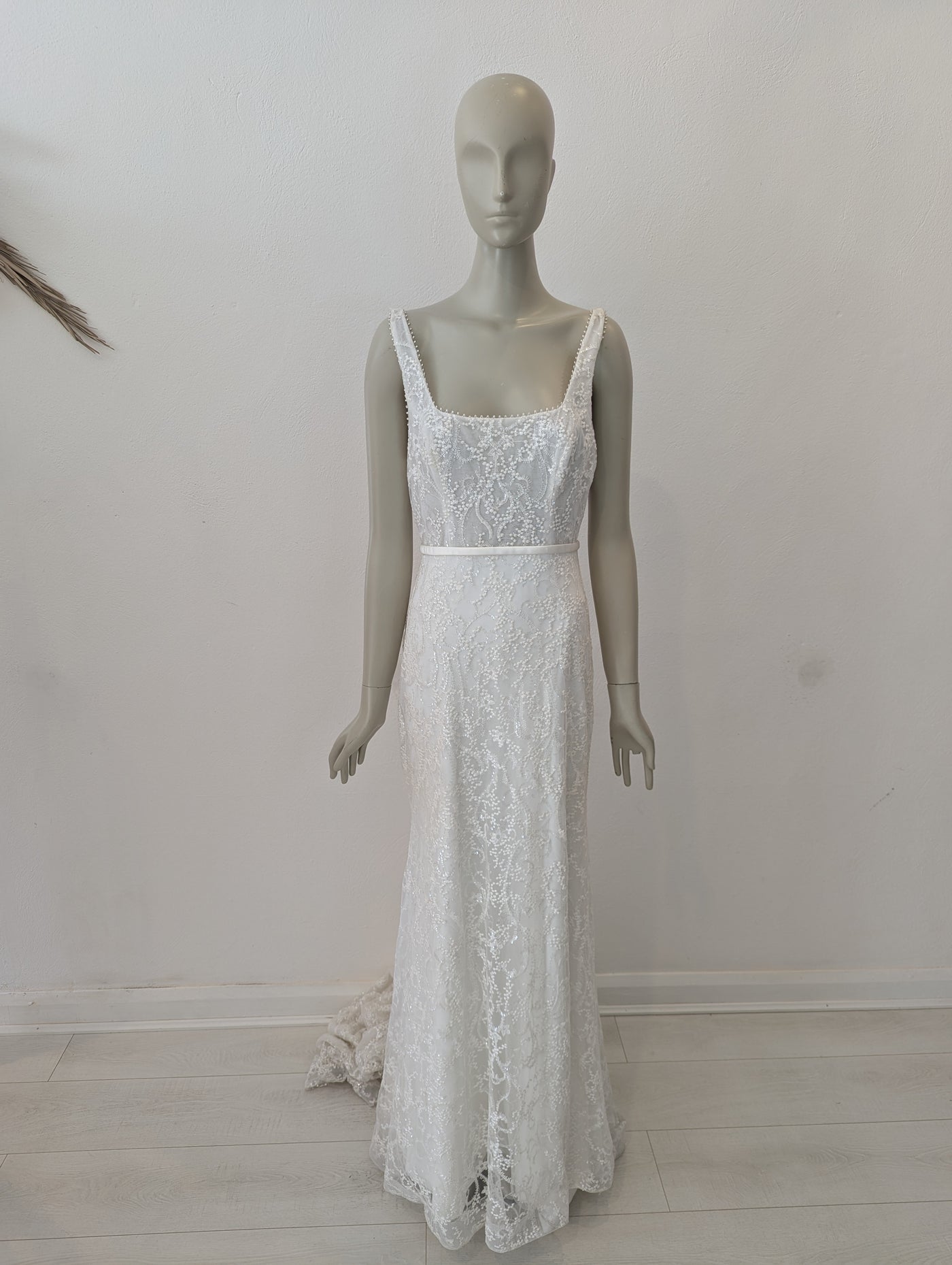 Cherie By Oui Magique 12 RRP £2450