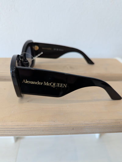 Alexander McQueen Sunglasses