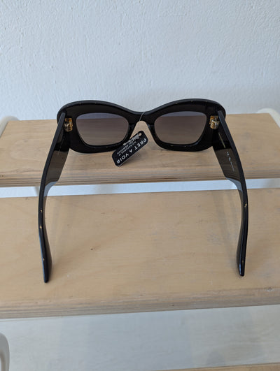 Alexander McQueen Sunglasses