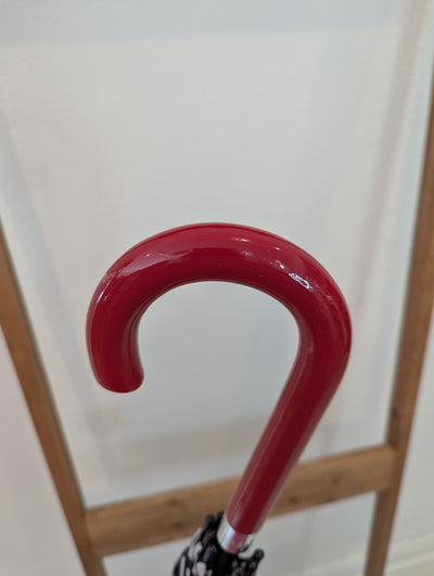 Lulu Guinness Umbrella NWT