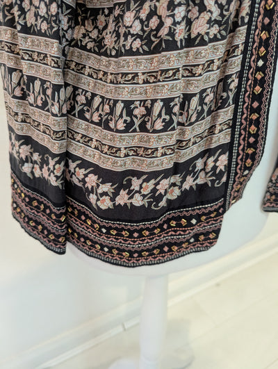 Monsoon Embellished Jacket 14