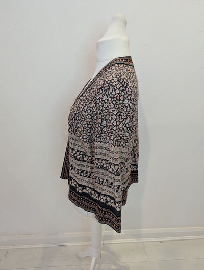 Monsoon Embellished Jacket 14