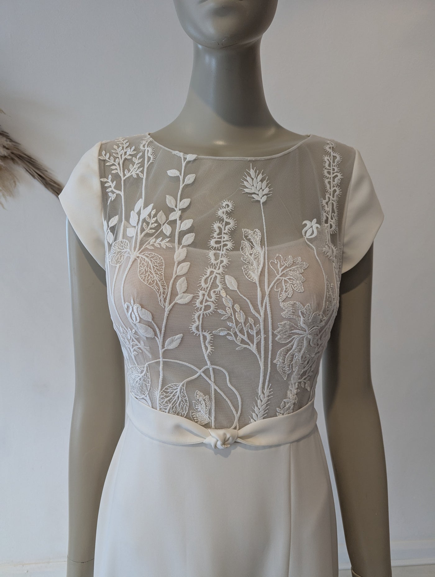 Mia Lavi Dress 12