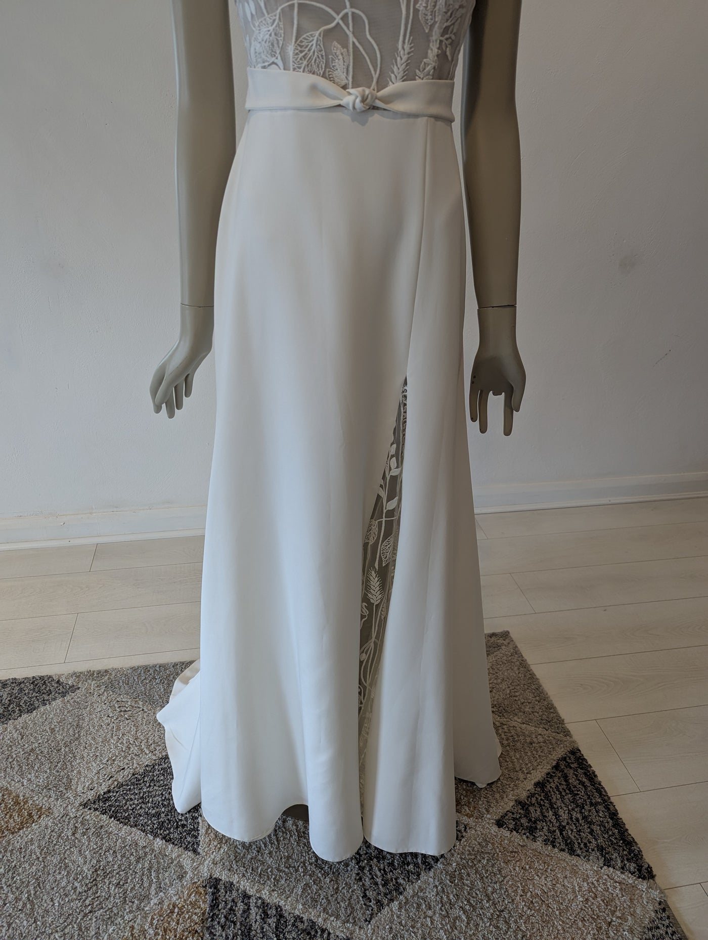 Mia Lavi Dress 12