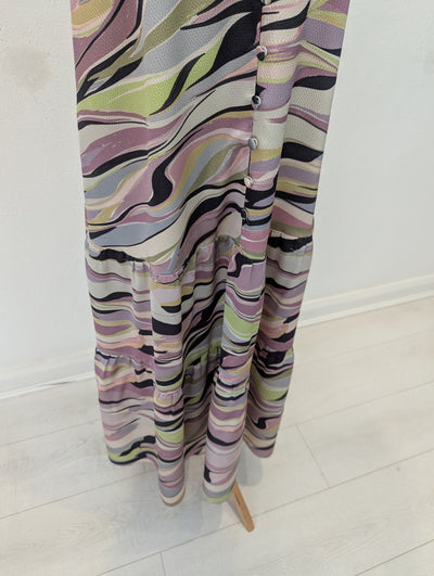 Ted Baker Warrenn Cami Dress 1 RRP £179
