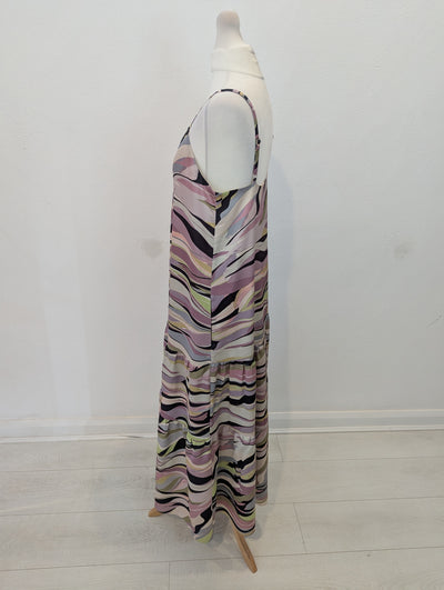 Ted Baker Warrenn Cami Dress 1 RRP £179