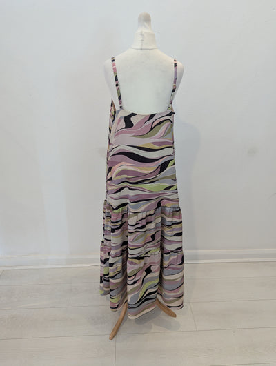 Ted Baker Warrenn Cami Dress 1 RRP £179