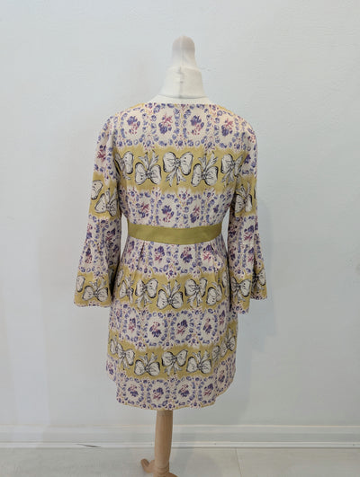 Darling Liberty Coat XS NWT RRP £67