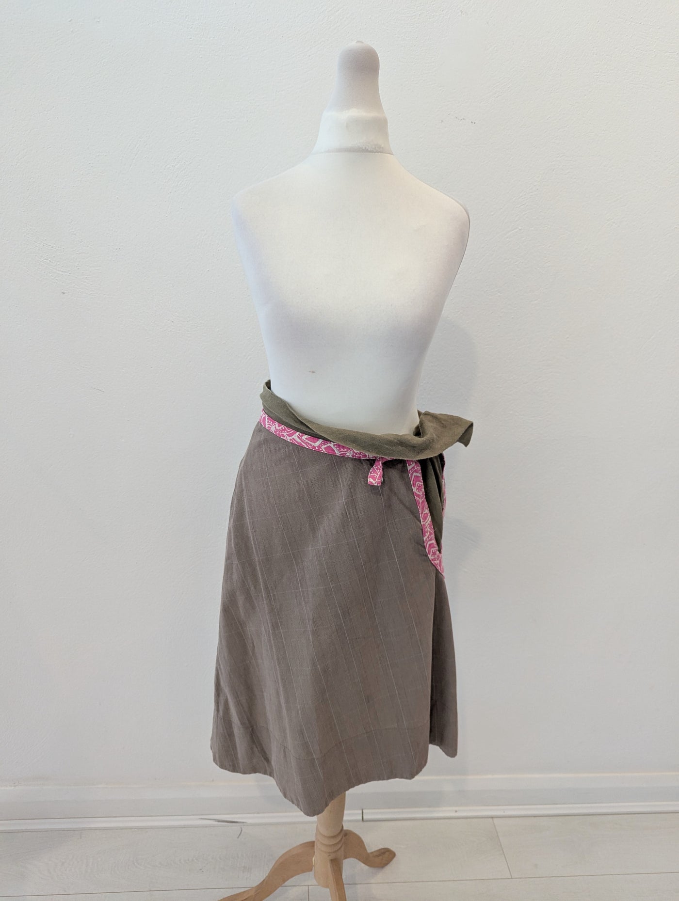Marni Skirt M