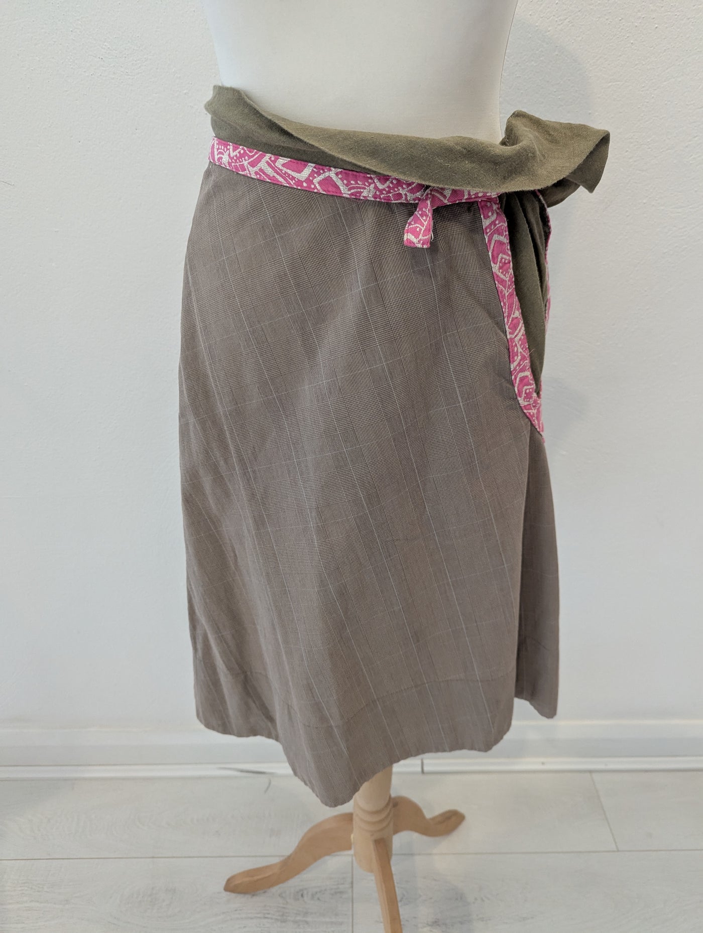 Marni Skirt M