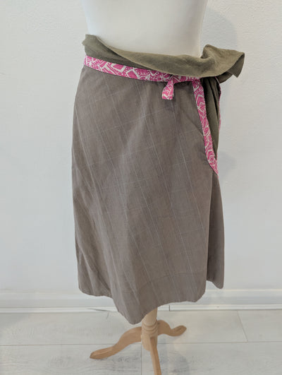 Marni Skirt M