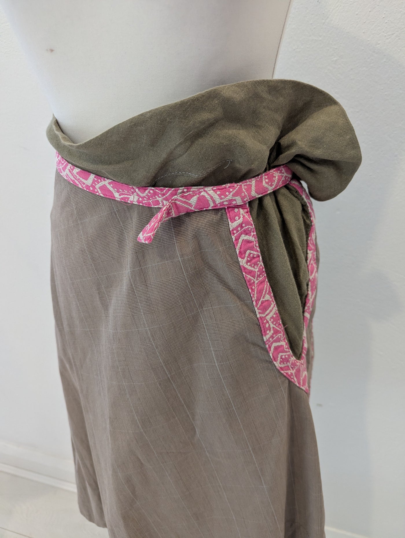 Marni Skirt M