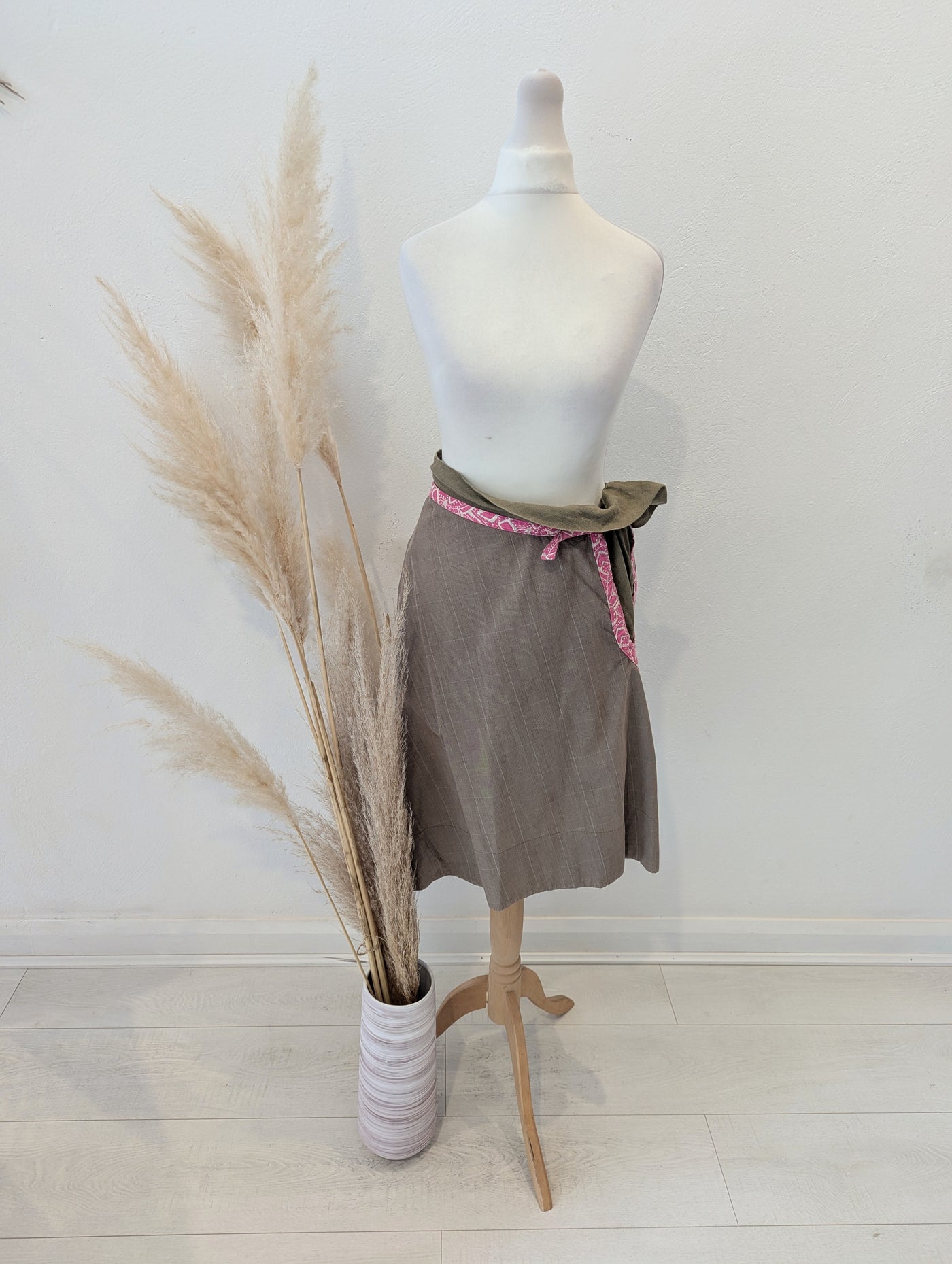 Marni Skirt M