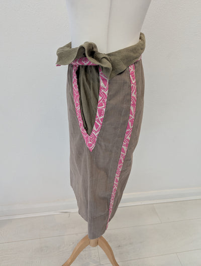 Marni Skirt M