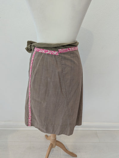 Marni Skirt M