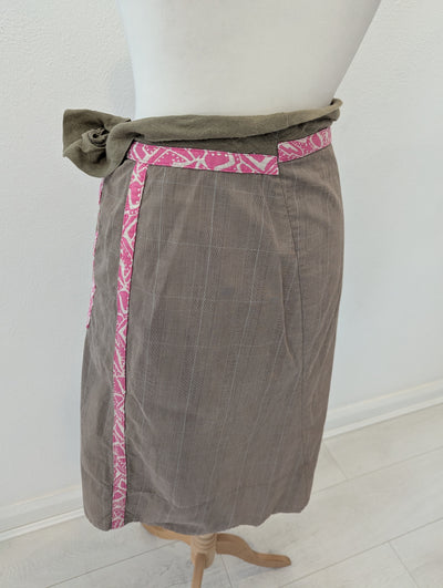 Marni Skirt M