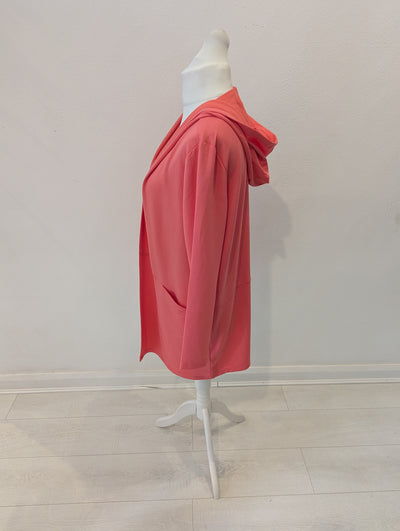 Skechers Coral Gym Cardigan M
