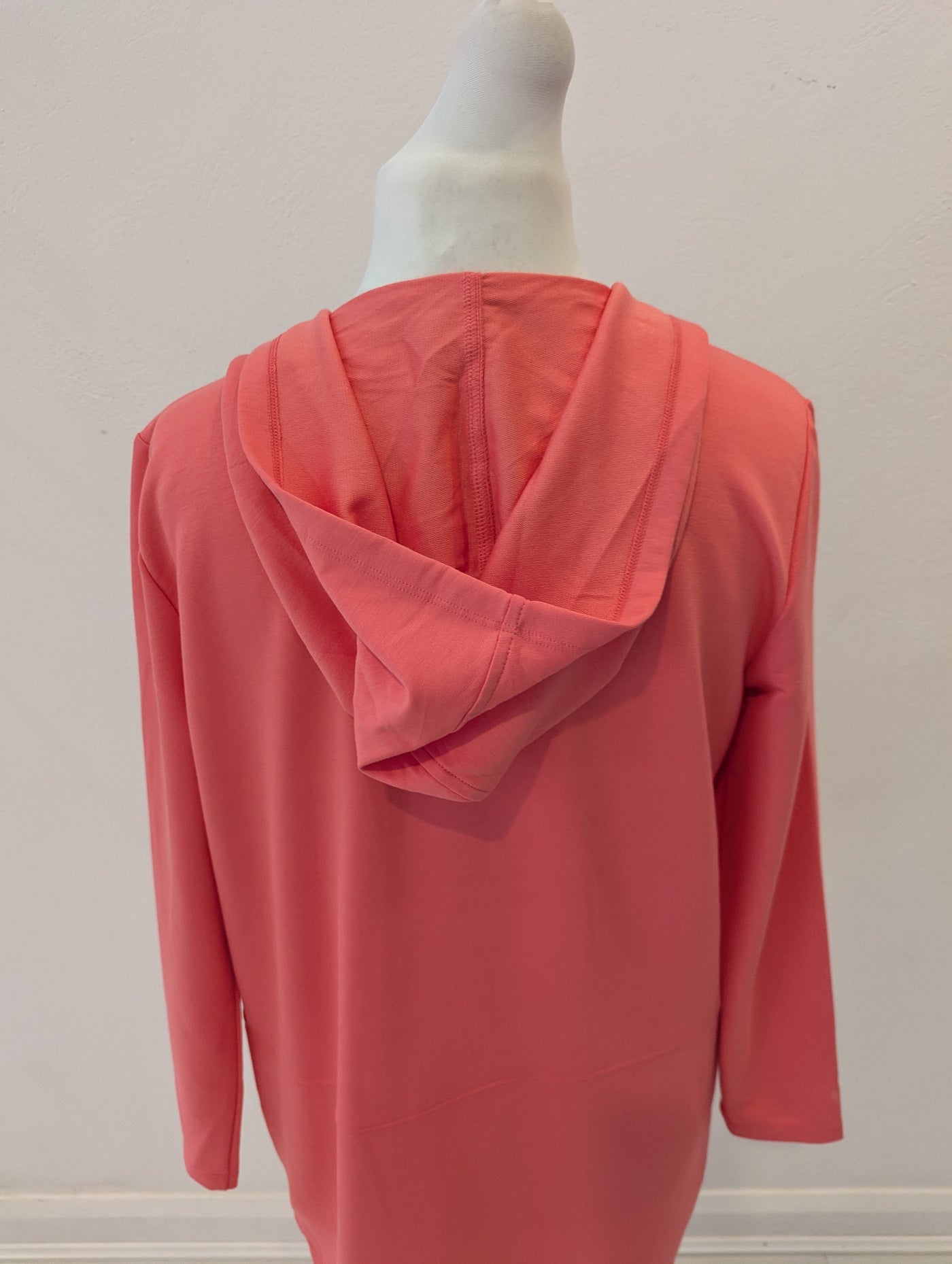 Skechers Coral Gym Cardigan M