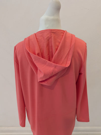 Skechers Coral Gym Cardigan M