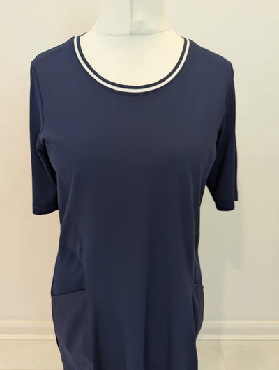 Naya Navy Pocket Maxi Medium