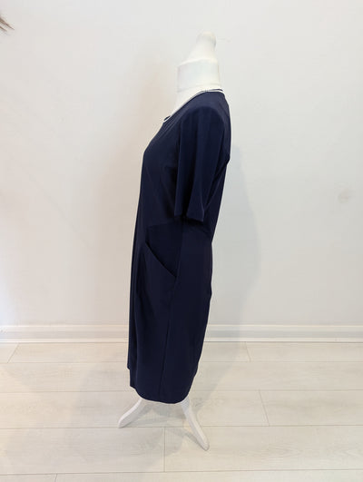 Naya Navy Pocket Maxi Medium