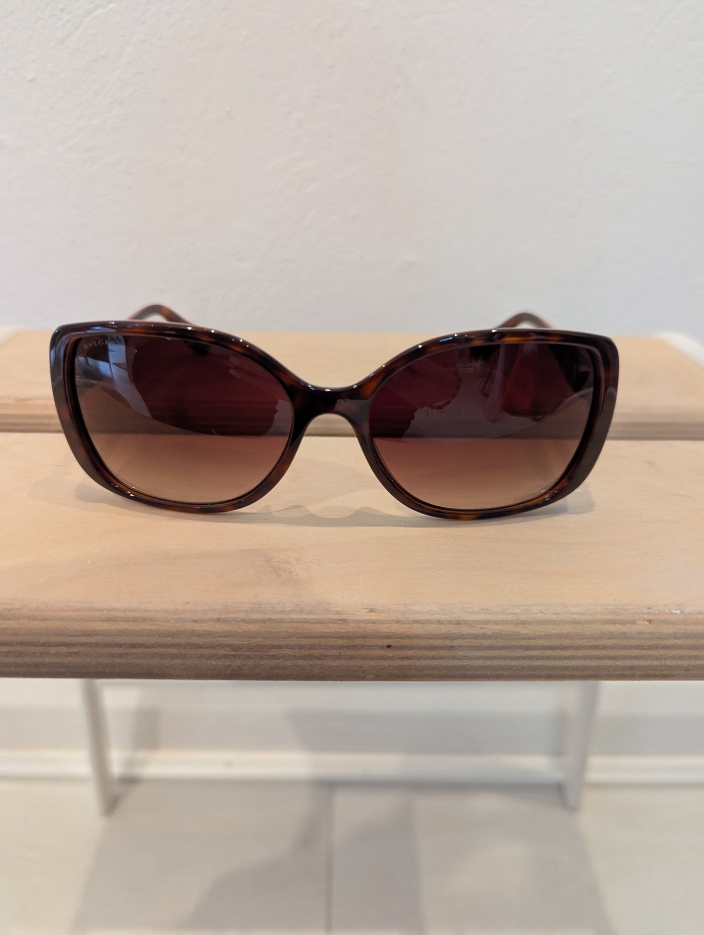 Bvlgari Sunglasses